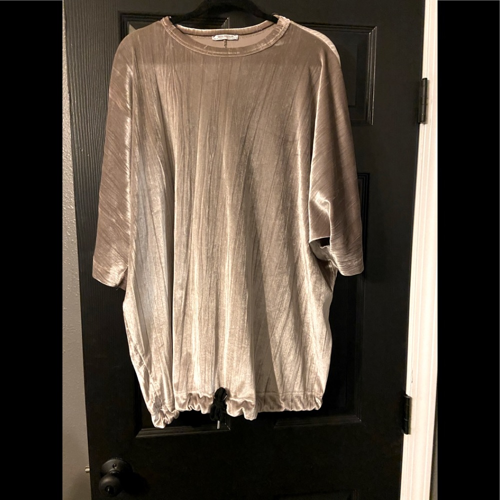 Women’s dress